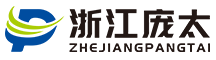 浙江庞太新材料有限公司
