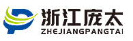浙江庞太新材料有限公司